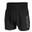 Pantaloni scurți de alergare Joma R-Night pentru bărbați
