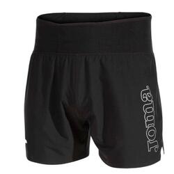 Short de course Joma R-Night pour hommes