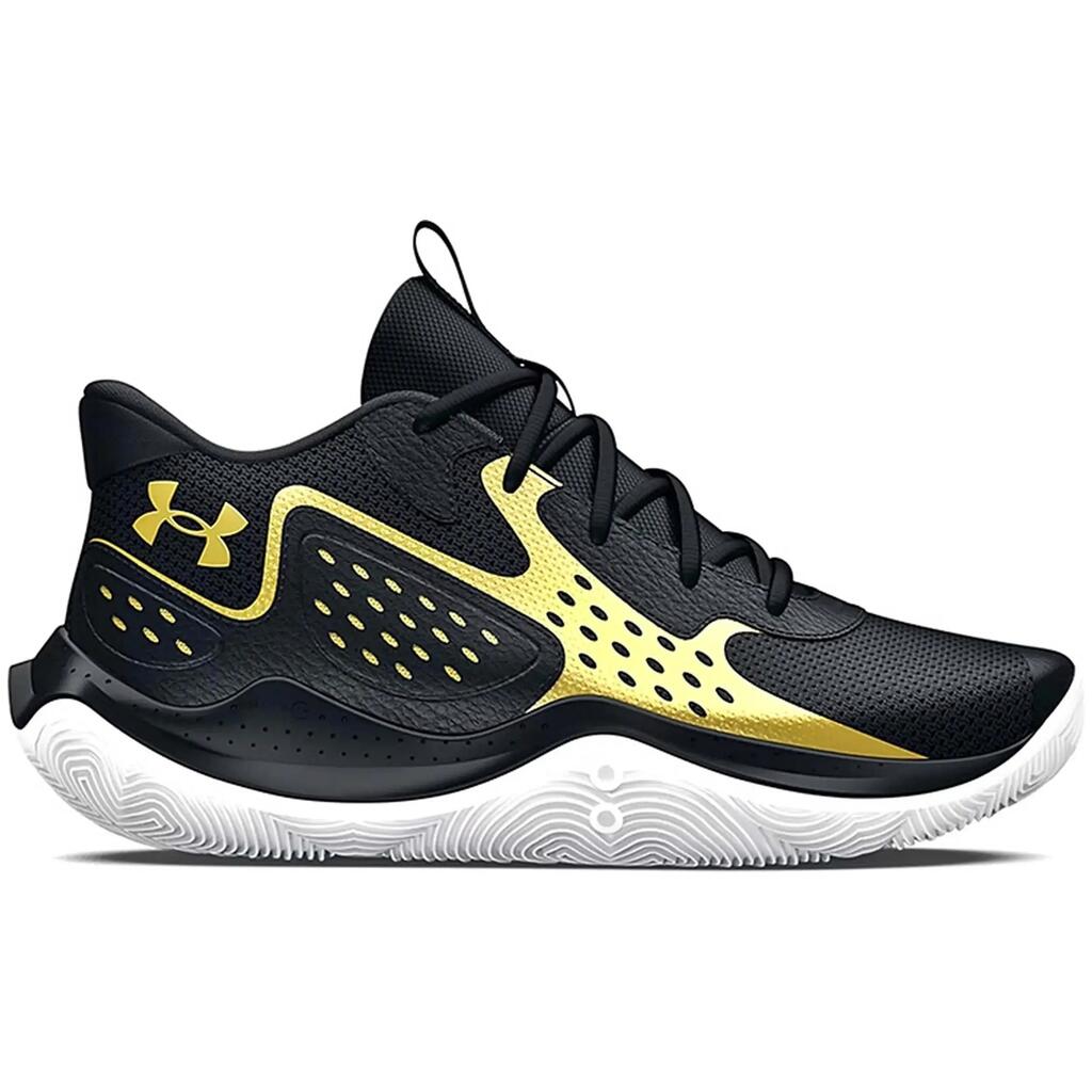 Sneakers Under armour model 3026634-001 for women