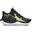 Sapatilhas Under armour Basketball Jet '23 para homem
