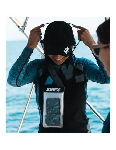 Wasserdichter und schwimmfähiger Handybeutel Jobe Sports 4/4