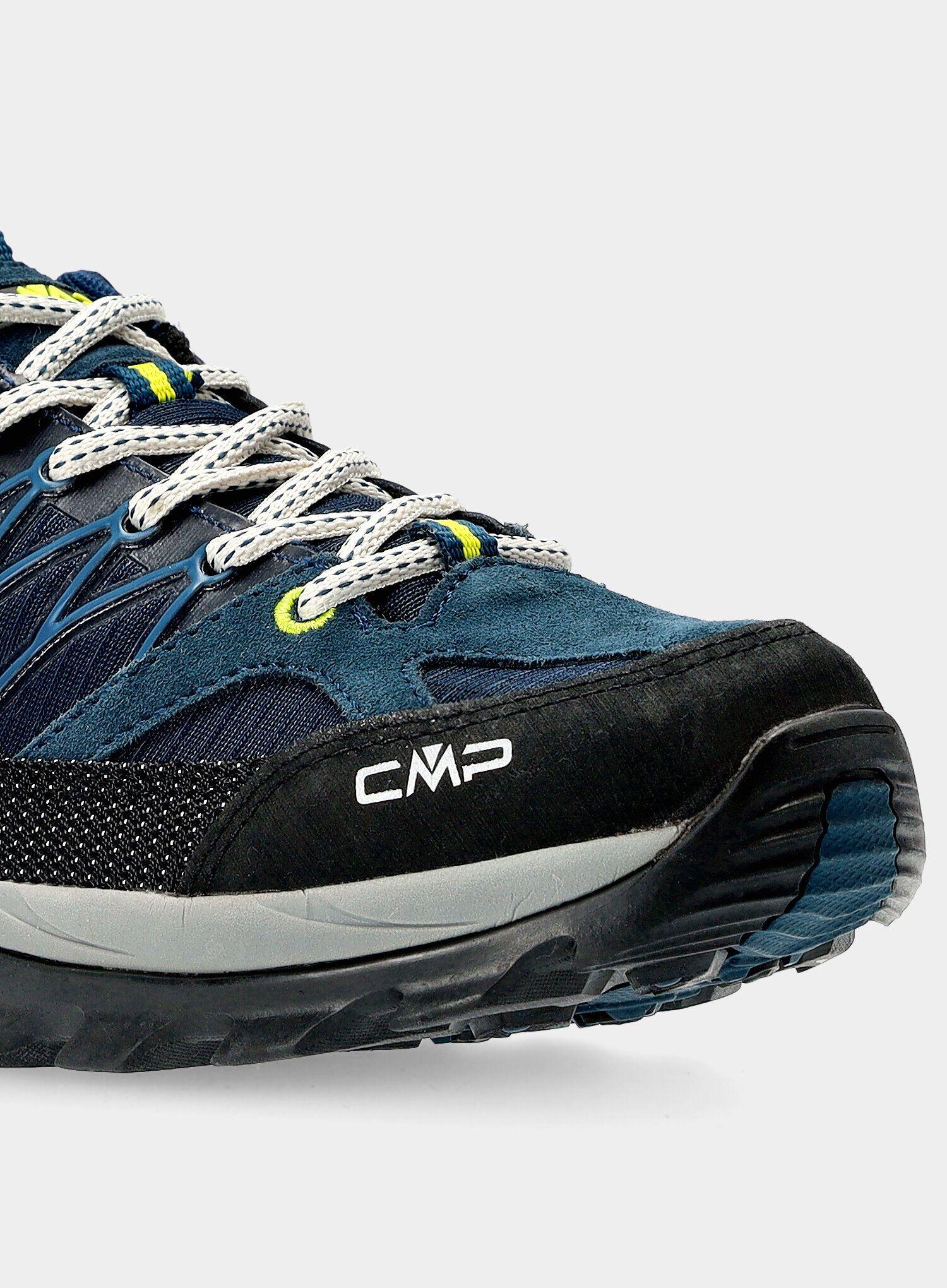 Scarpa da trekking uomo CMP Rigel Low 5/7