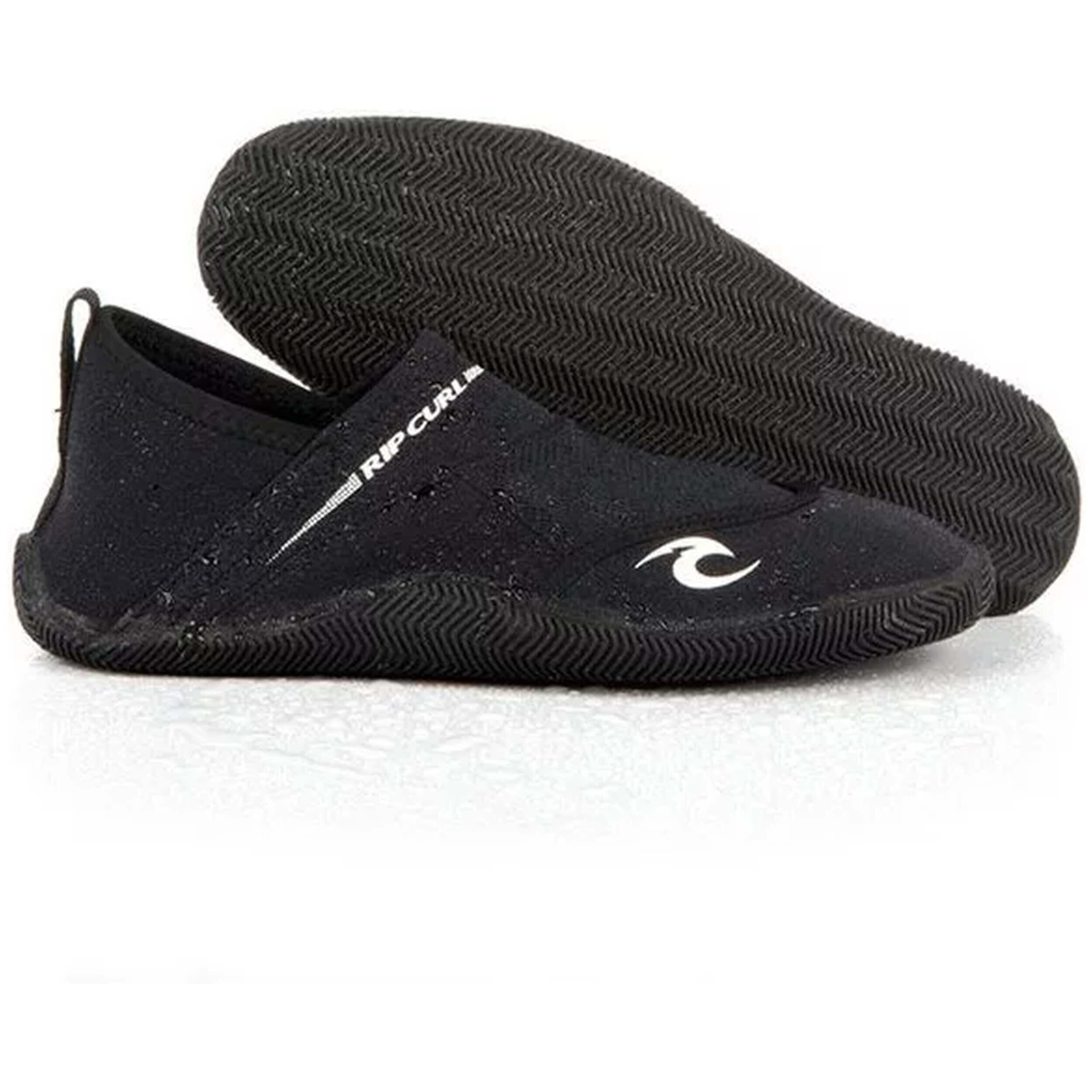 RIP CURL Sandalen Rip curl Reefwalker voor mannen