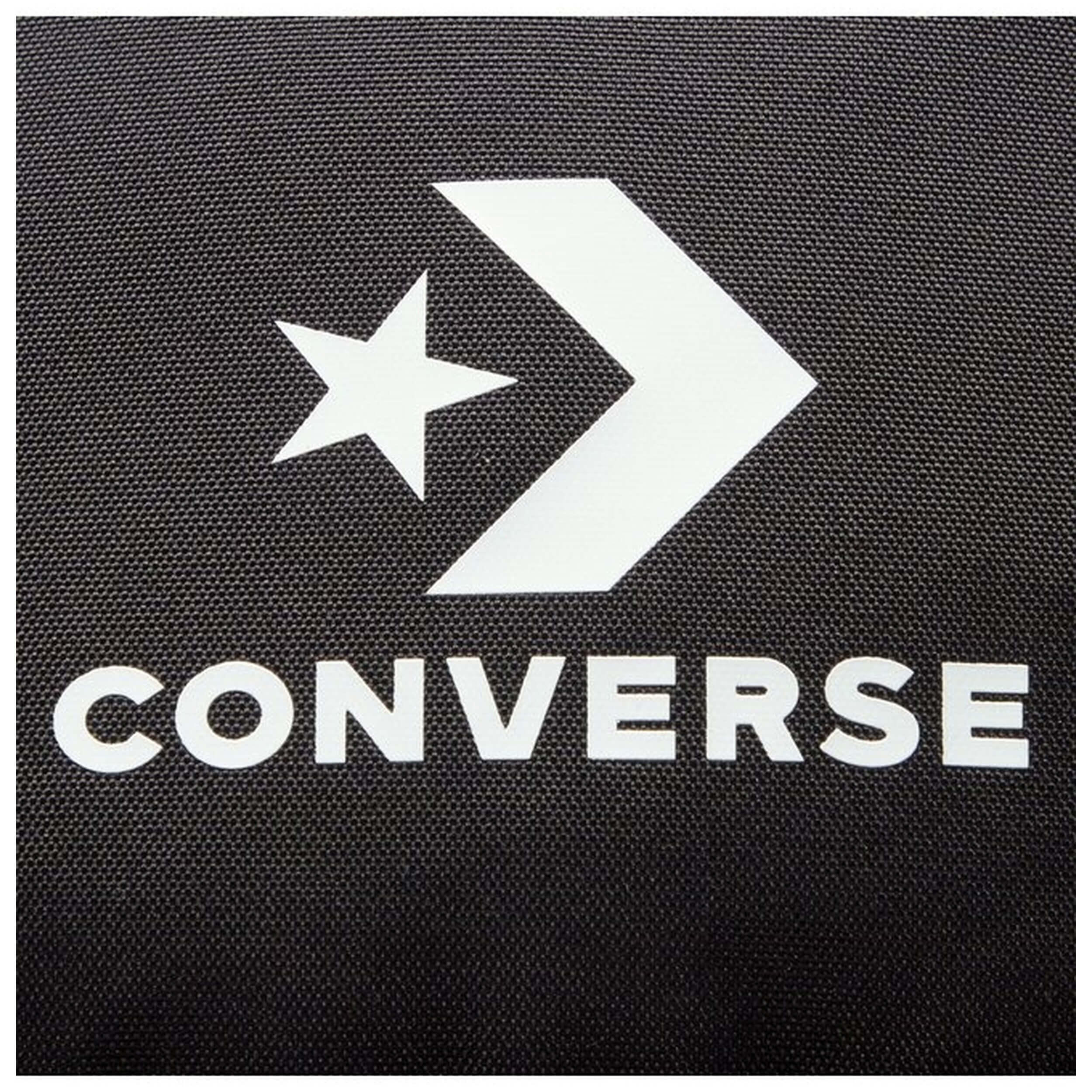 Rugzak Converse model 10025485-A04 voor mannen 2/5