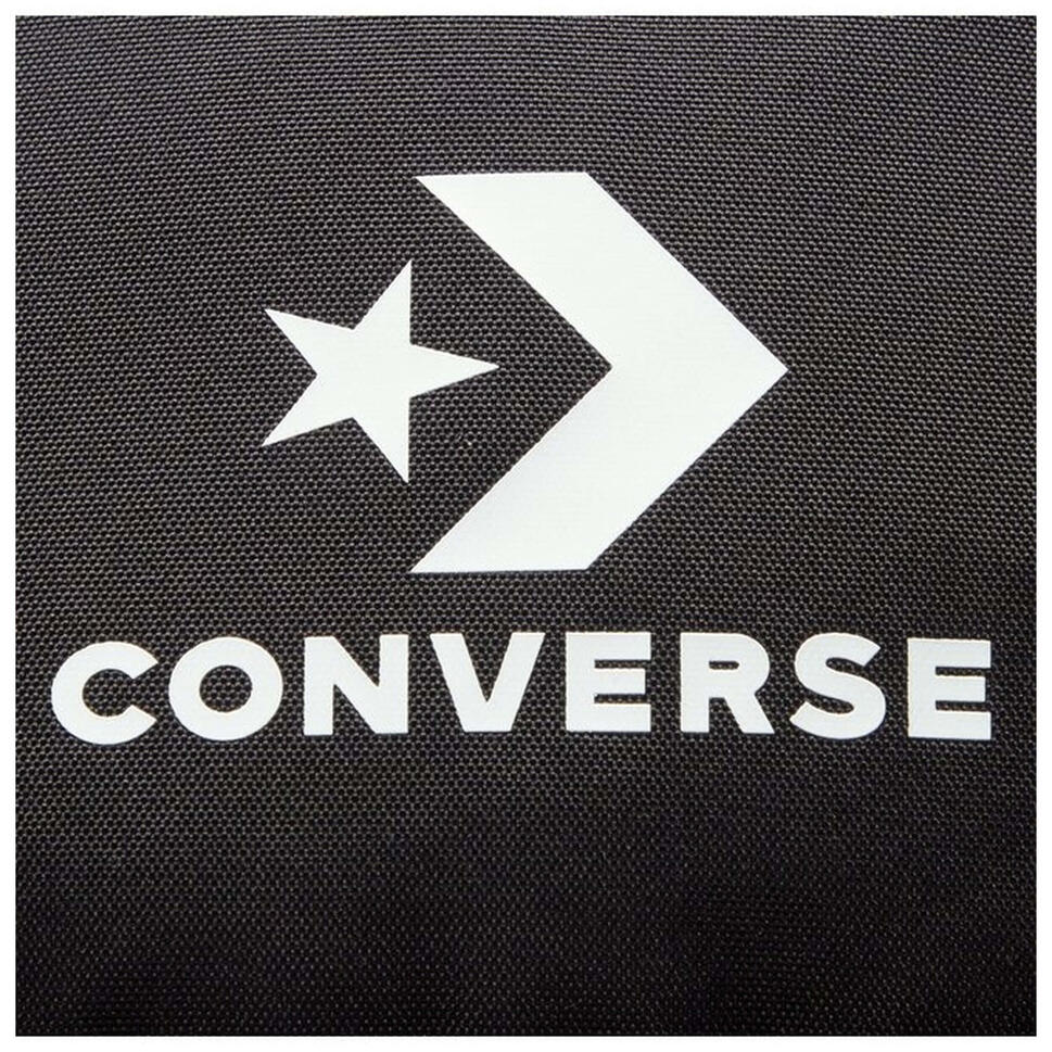 Plecak Converse Speed 3 Large Logo 19 l