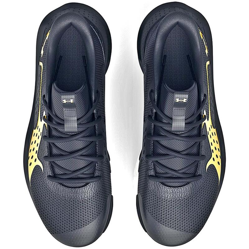 Pantofi de baschet Under Armour Jet' 23