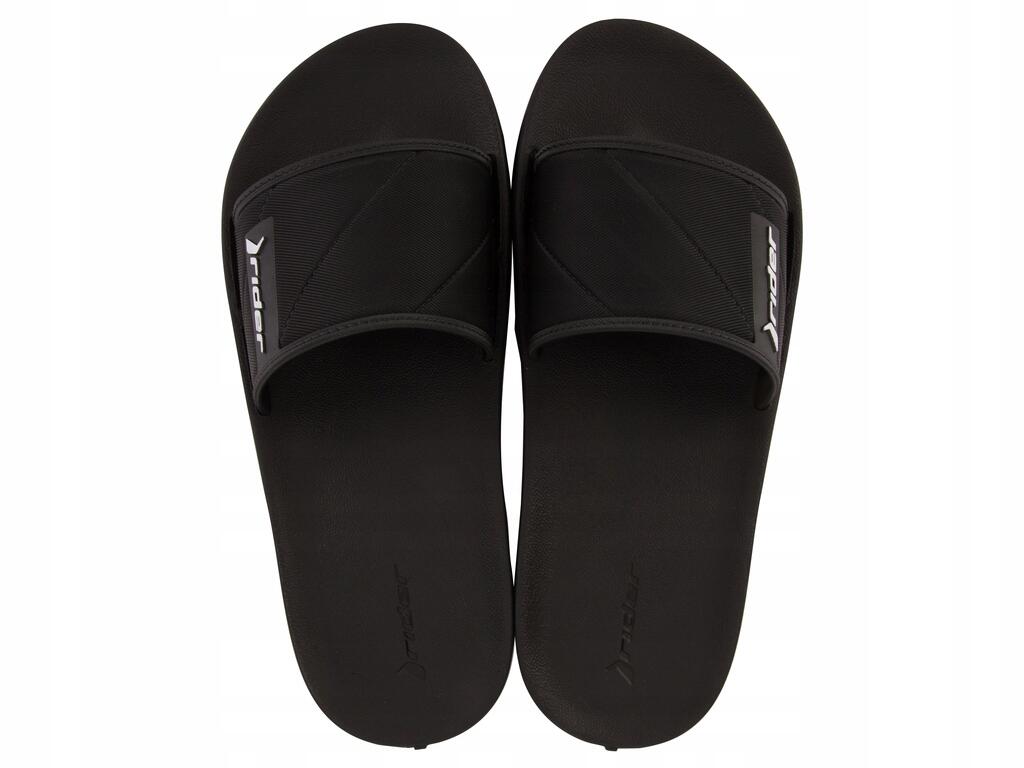 Slippers voor heren Rider Street Slide 2/6