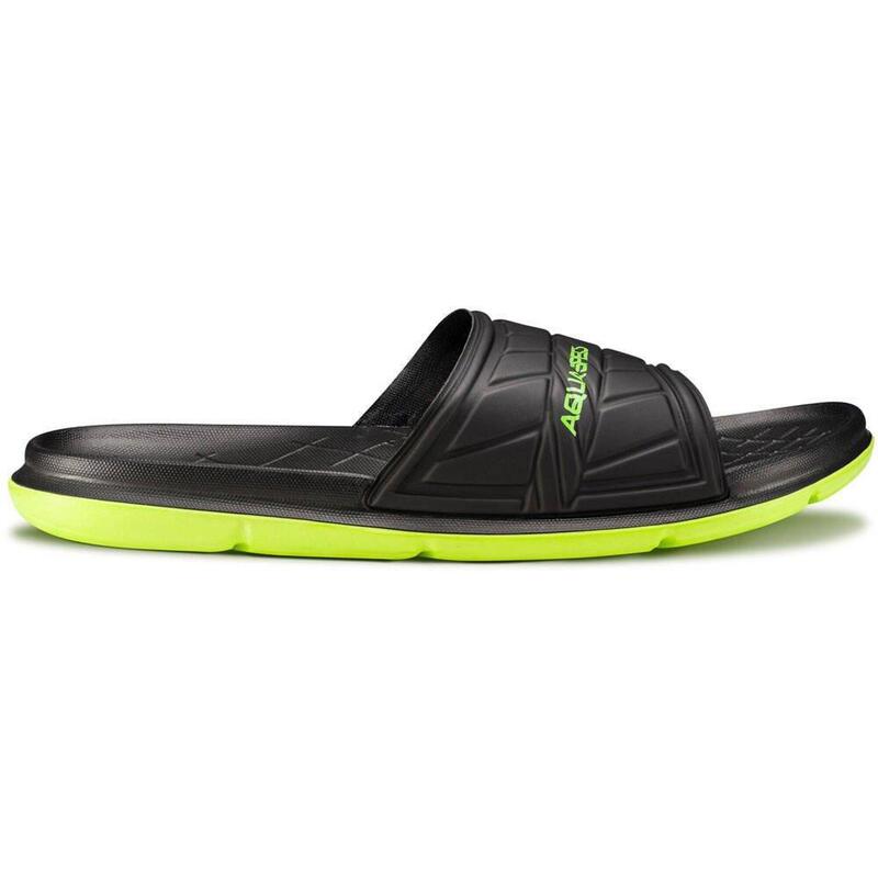 Flip Aqua-Speed Aspen Negru Bărbați