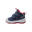 Chaussures Passo 2.0 -