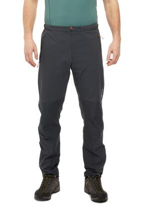 Pantalon de trekking homme Rab Torque