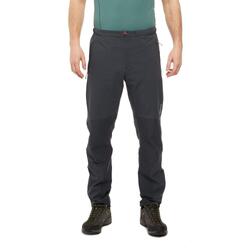 Pantalon de trekking homme Rab Torque