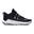 Pantofi de baschet pentru femei Under Armour W Flow Breakthru 4