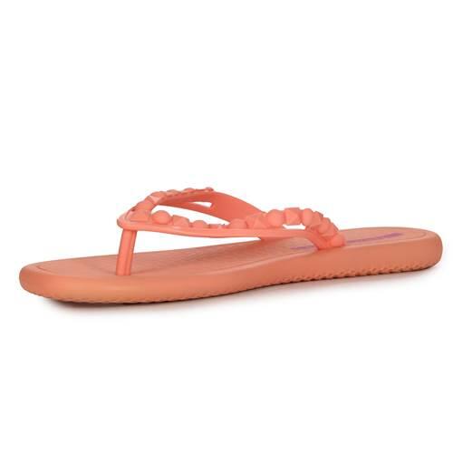 Tongs femmes Ipanema 27130AV472 3/5