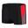 Maillot de bain homme Dive Aquashort
