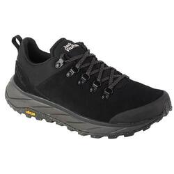 Chaussures randonnée hommes Jack Wolfskin Terraventure Urban Low