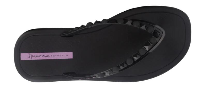 Chanclas de Piscina para MUJER IPANEMA MEUL SOL AD 3/7