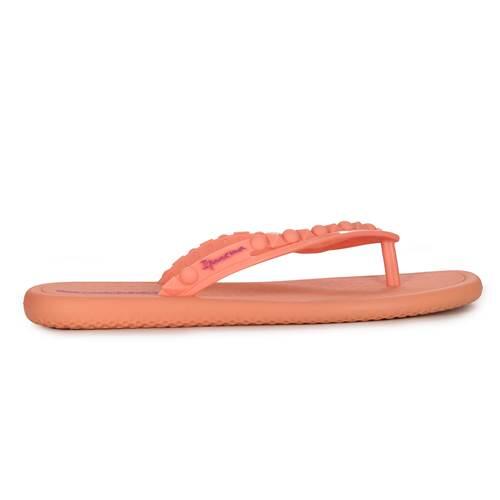 Japonki damskie Ipanema 27130AV472