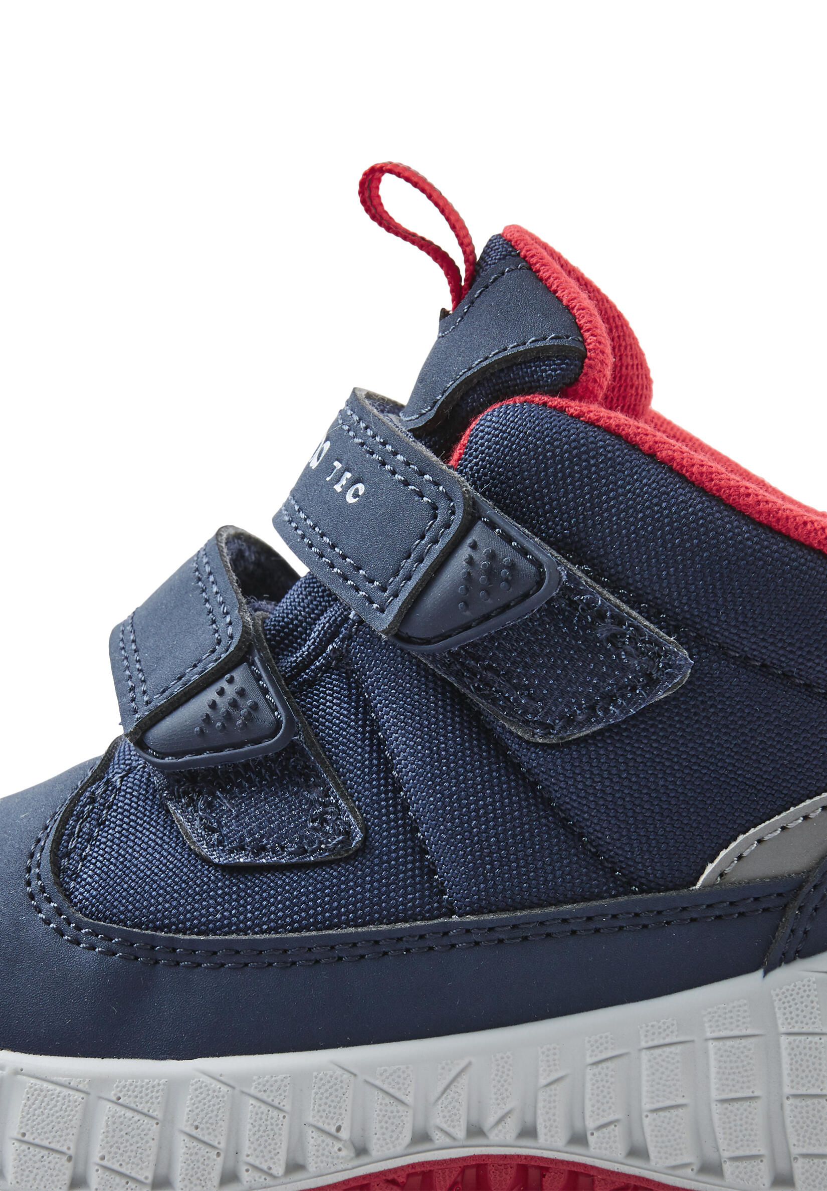Chaussures ReimaTec Passo 2.0 - 5/7