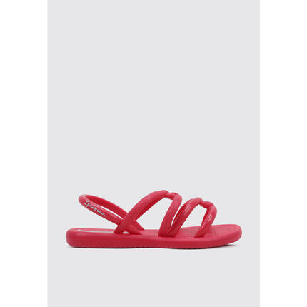 Sandały dziewczęce Ipanema Meu Sol Sand