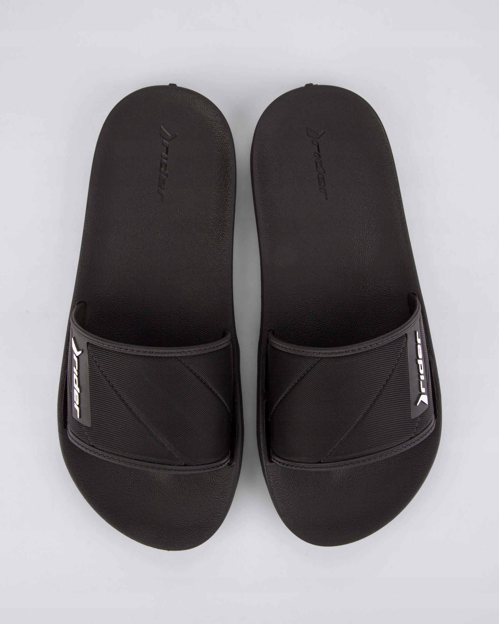 Slippers voor heren Rider Street Slide 3/6