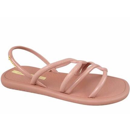 Damen universal Schuhe Ipanema Meu Sol Sandal Ad