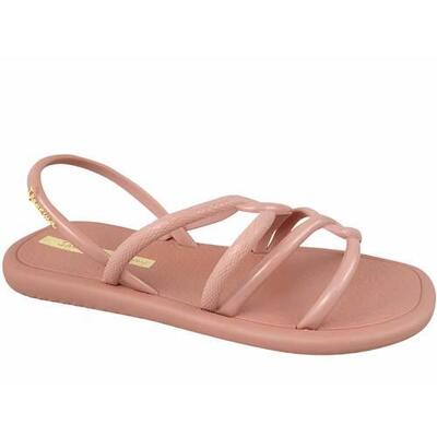 Damen universal Schuh Ipanema Meu Sol Sandal Ad