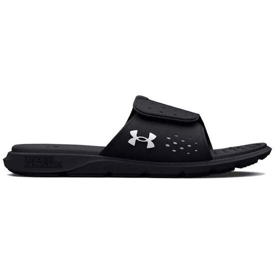Infradito Under armour Ignite Pro Sl per donne