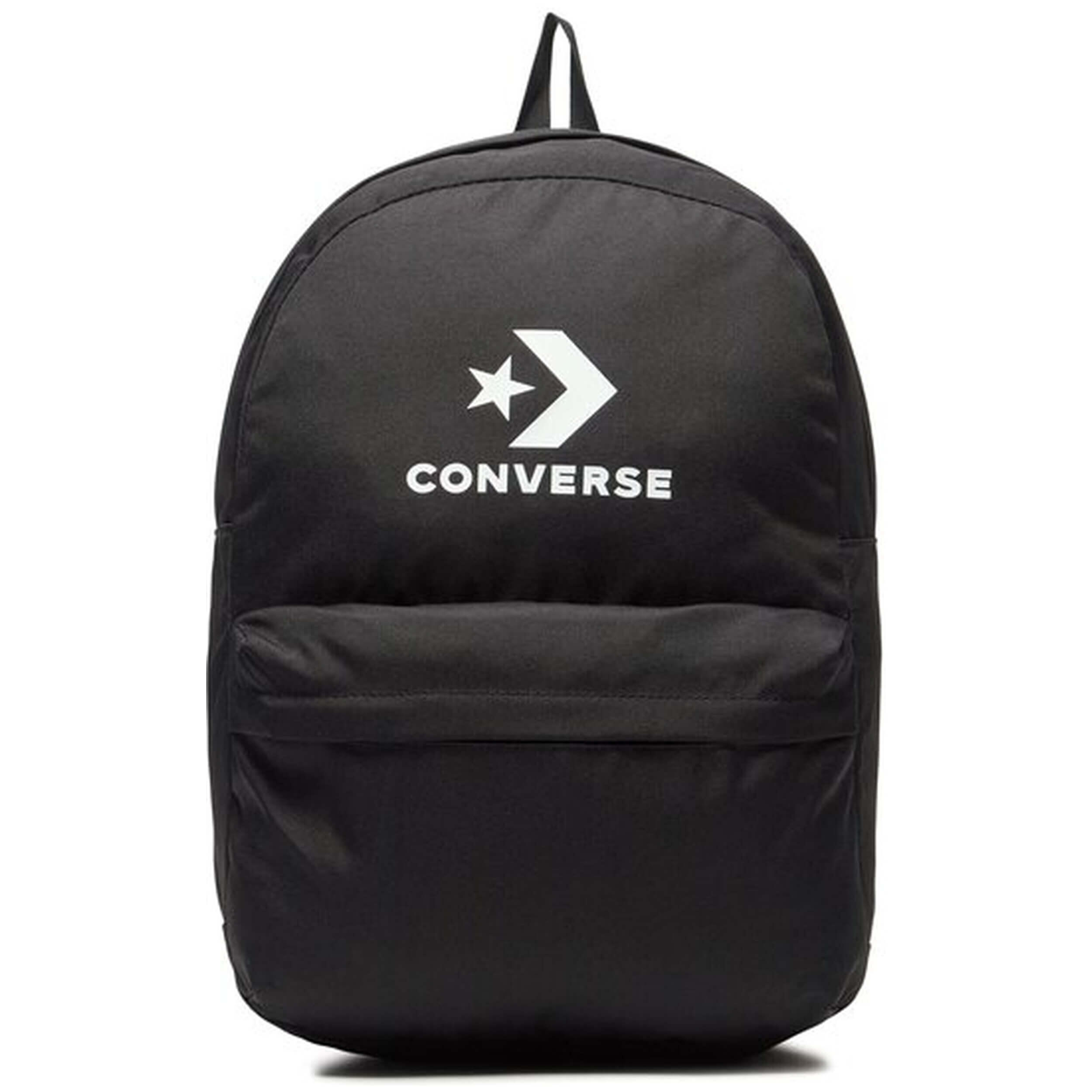 CONVERSE Rucksack Converse Speed 3 für männer