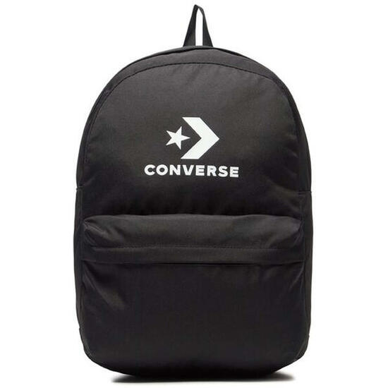 Zaino Converse Speed ​​3 Large Logo 19 anni