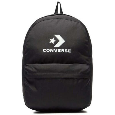 Zaino Converse Speed 3 Large Logo 19 anni