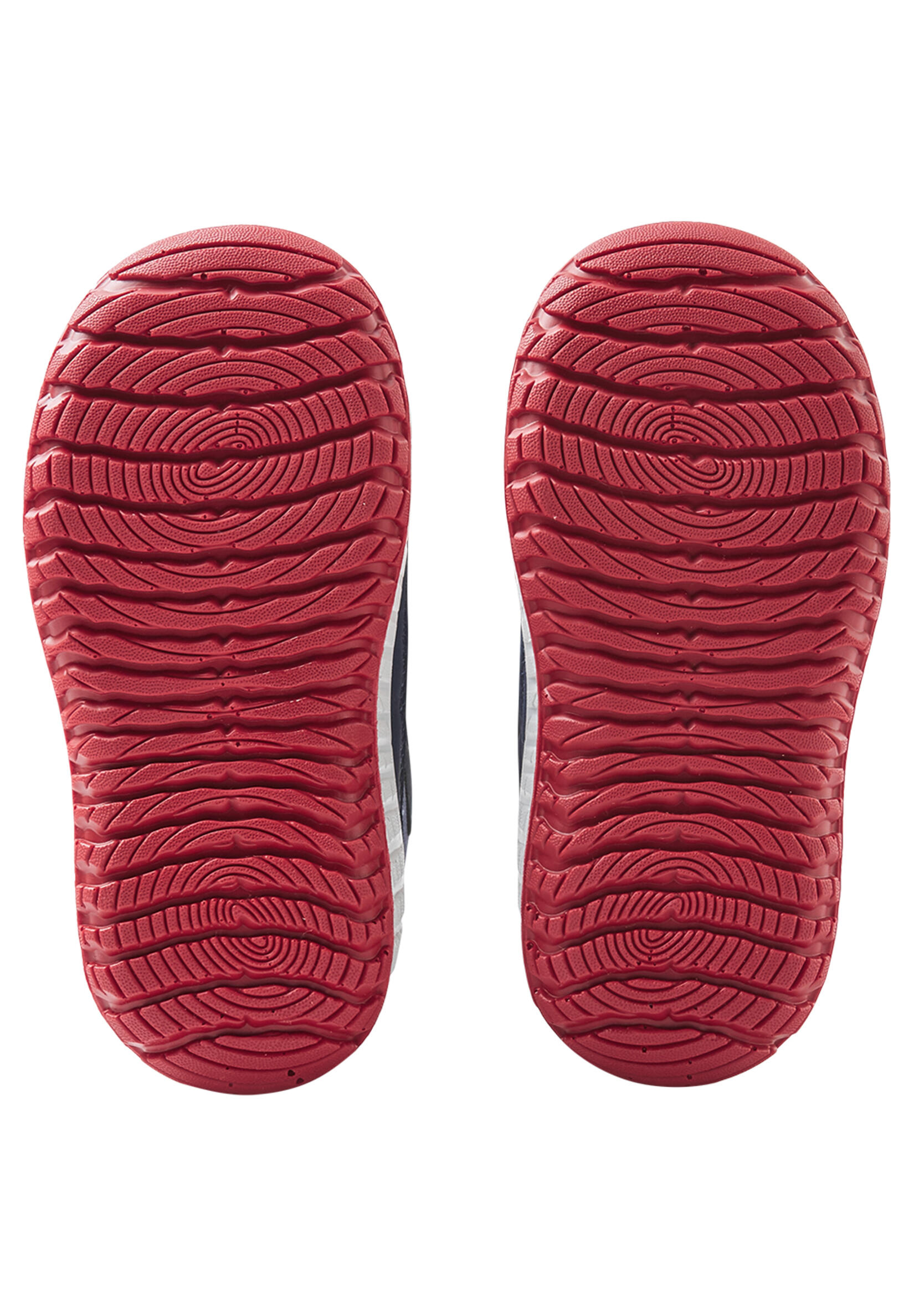 Chaussures ReimaTec Passo 2.0 - 3/7