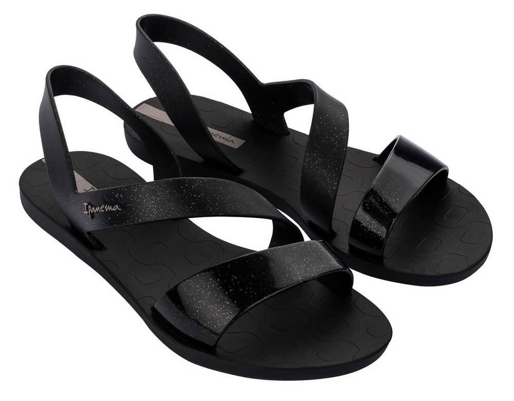 IPANEMA Schoenen universeel voor vrouwen Ipanema Vibe