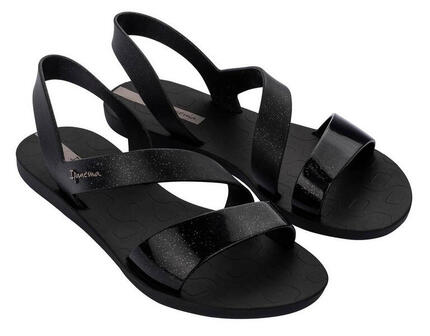 Damen universal Schuhe Ipanema Vibe