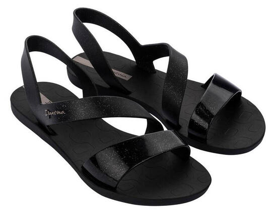 Damen universal Schuhe Ipanema Vibe