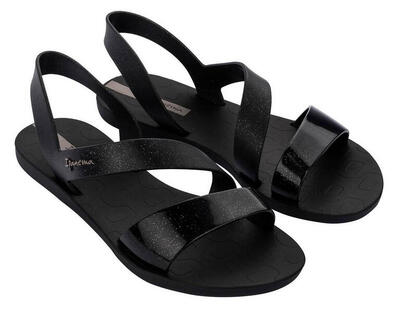 Schoenen universeel voor vrouwen ipanema vibe