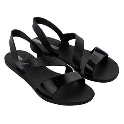 Chaussures universel femmes Ipanema Vibe