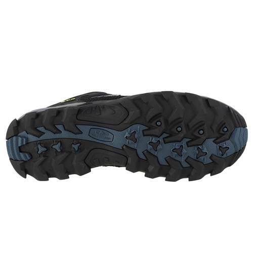 Buty trekkingowe męskie CMP Rigel Low