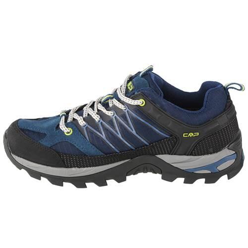 Buty trekkingowe męskie CMP Rigel Low