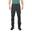 Pantalon de trekking homme Rab Torque