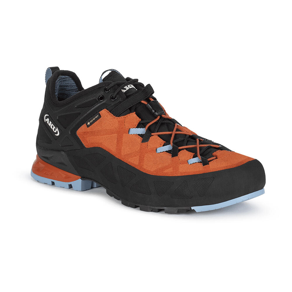 AKU AKU Rock Dfs GTX herentrekkingschoenen
