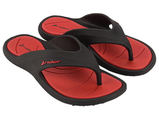 Tongs hommes Rider Cape Xvii Ad