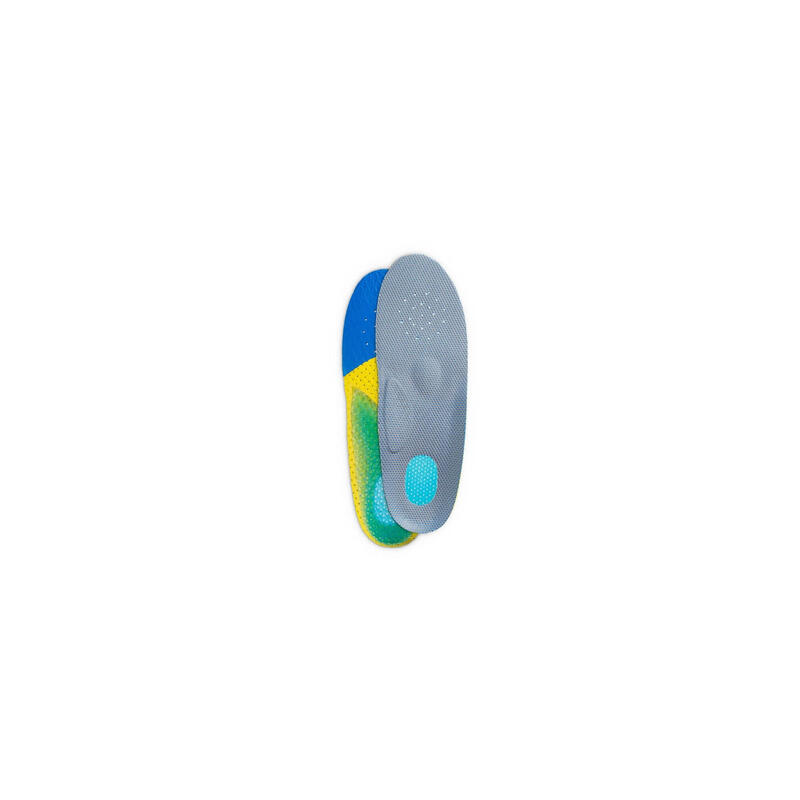 d41569d9-6c9b-402f-b03c-34f8c716e6e4_c255