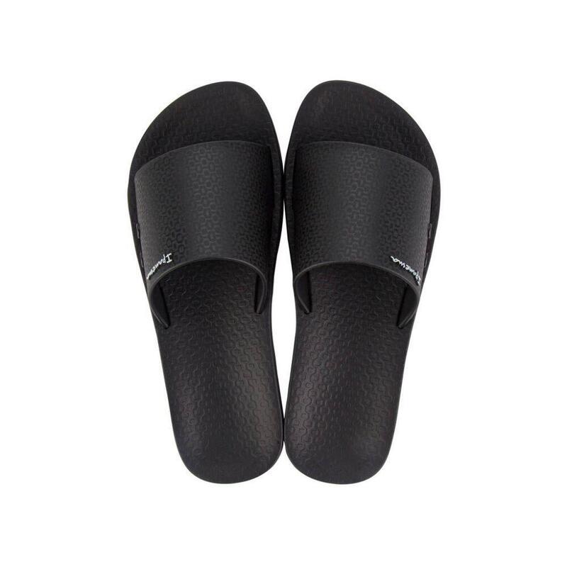 Slapi dama Ipanema Anat Classic