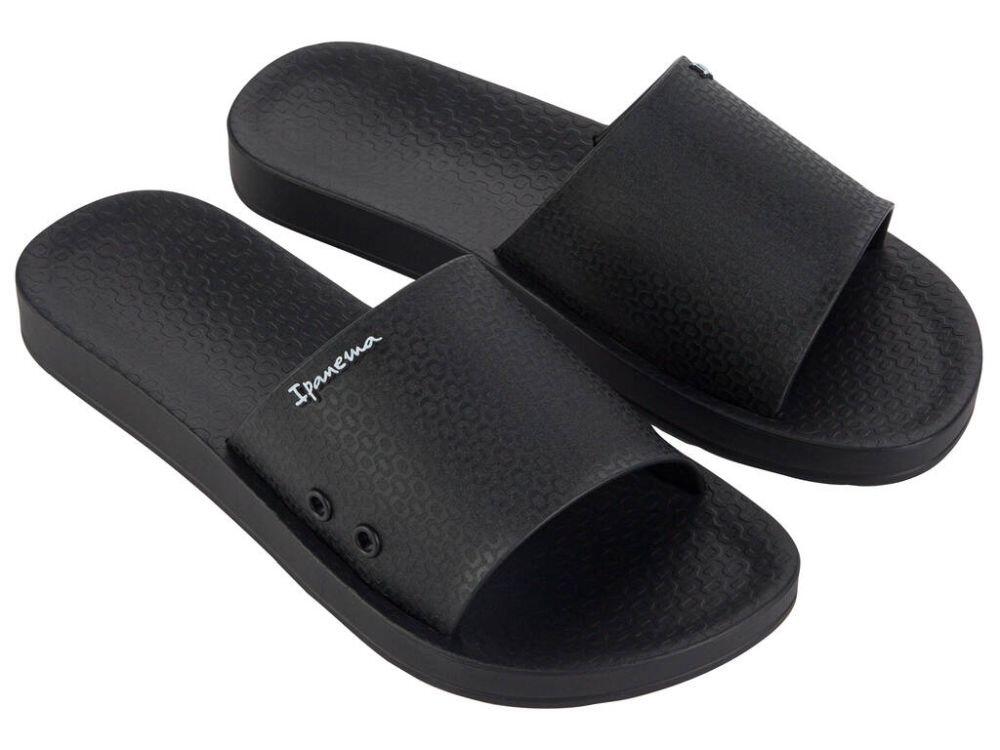 IPANEMA Chinelos Mulher Ipanema Anat Classic