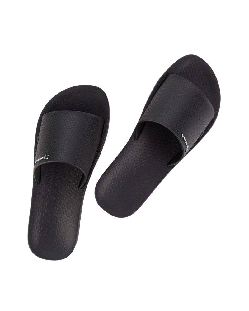 IPANEMA Anat Classic Fem - Tongs 2/5