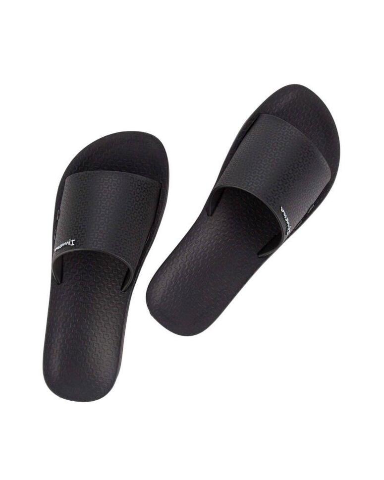 Japonki damskie Ipanema Anat Classic