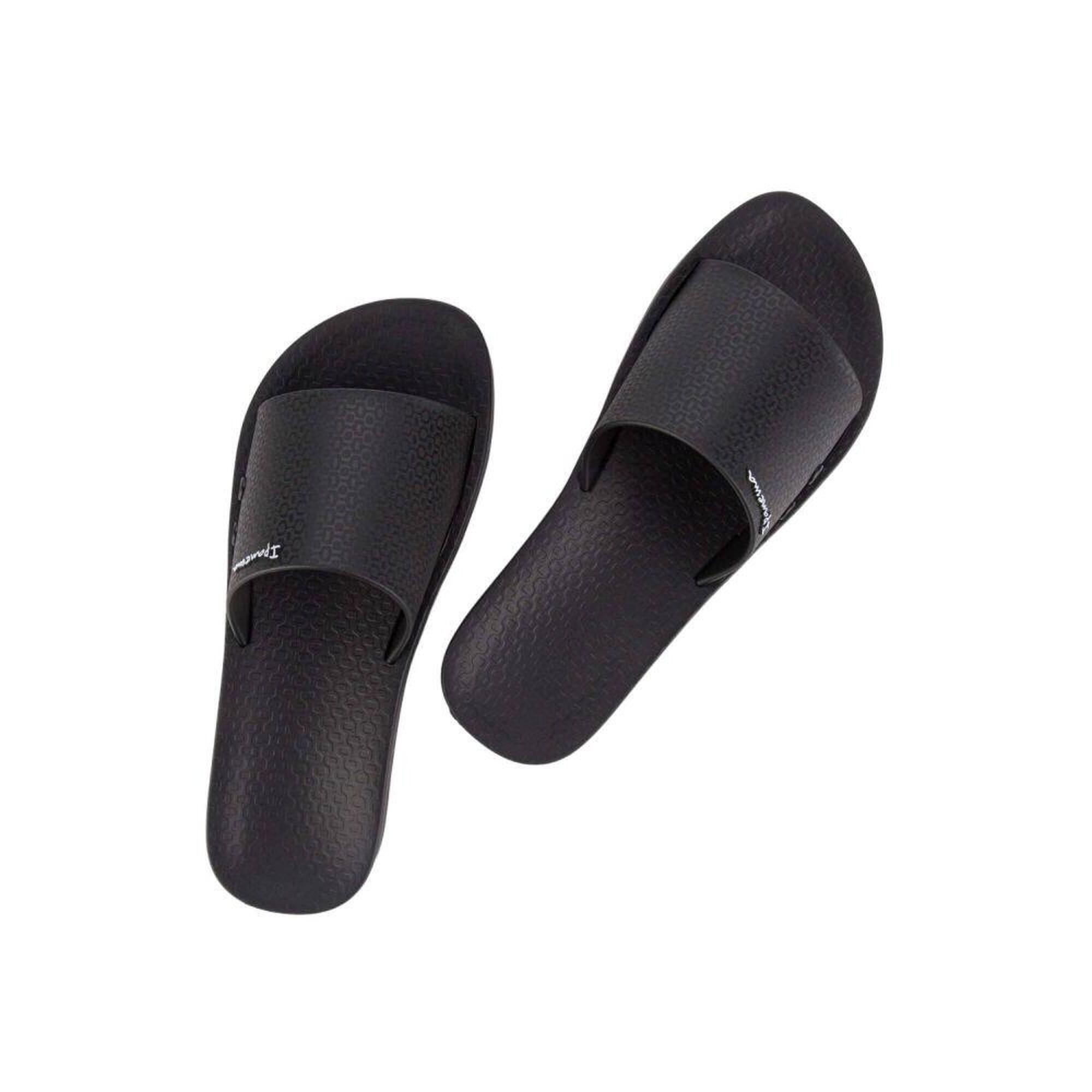 Slapi dama Ipanema Anat Classic