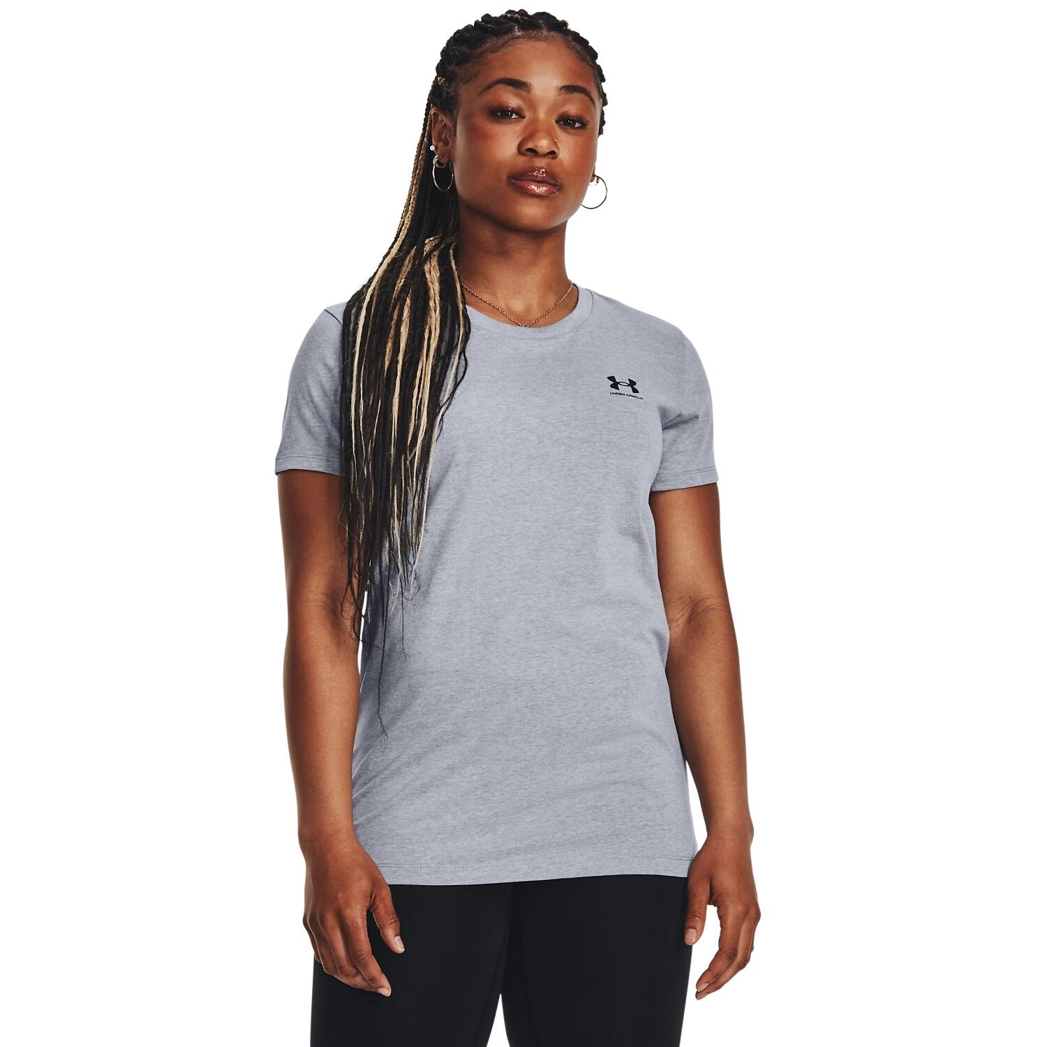 UNDER ARMOUR picture