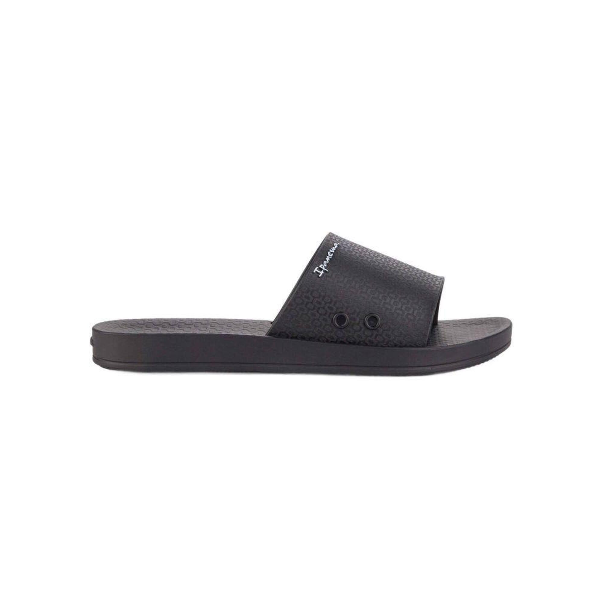 Slapi dama Ipanema Anat Classic