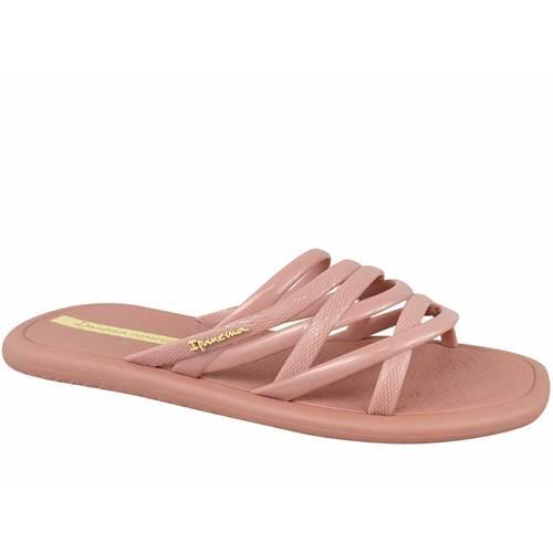 IPANEMA Slippers voor vrouwen Ipanema 83606AW818